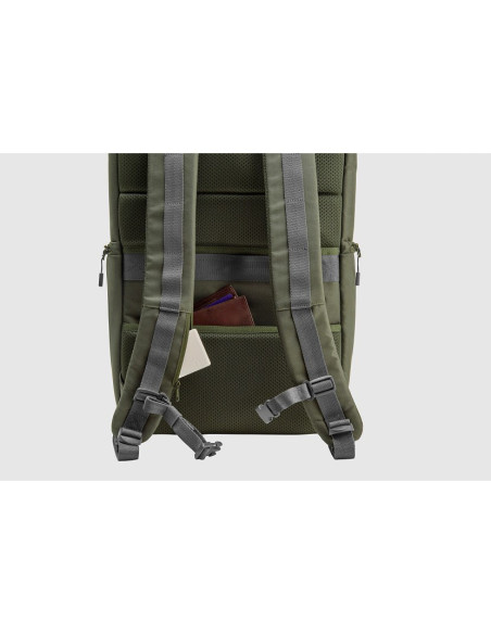 Plecak Na Laptopa Hp 15,6” Modular Laptop Backpack 9J4C1Aa