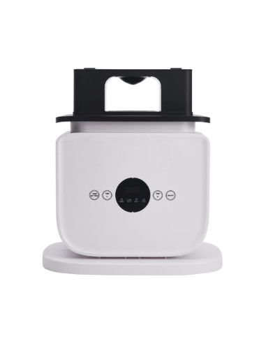 Extralink Stay Beauty Prasownica Do Ubran Manekin 1400W