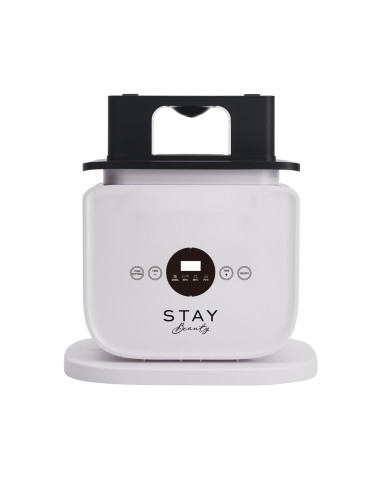 Extralink Stay Beauty Prasownica Do Ubran Manekin 1400W