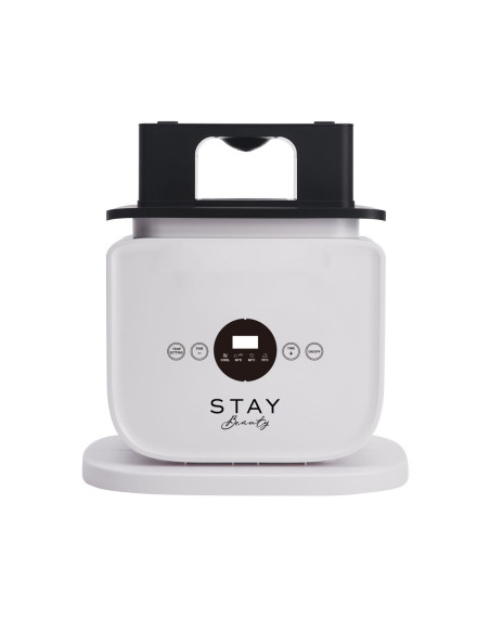 Extralink Stay Beauty Prasownica Do Ubran Manekin 1400W