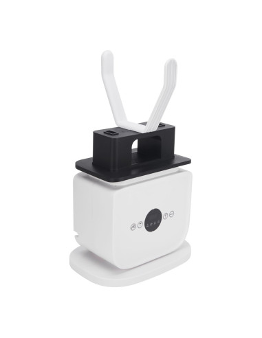 Extralink Stay Beauty Prasownica Do Ubran Manekin 1400W