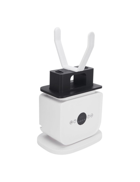 Extralink Stay Beauty Prasownica Do Ubran Manekin 1400W