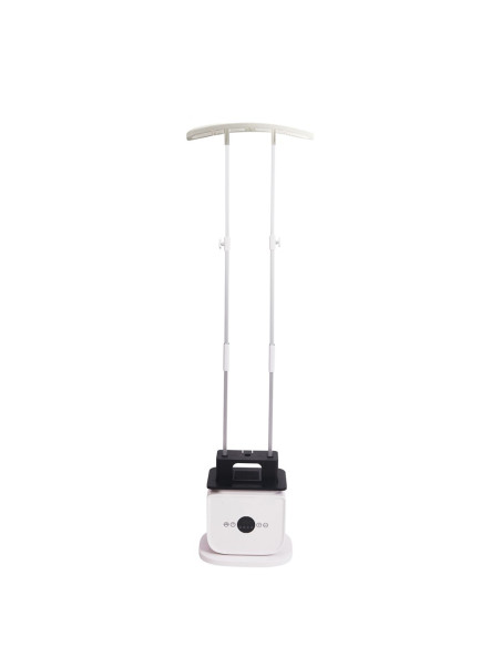 Extralink Stay Beauty Prasownica Do Ubran Manekin 1400W