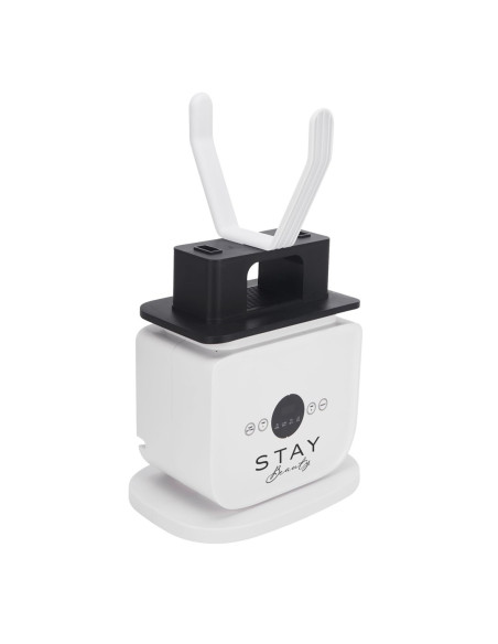 Extralink Stay Beauty Prasownica Do Ubran Manekin 1400W