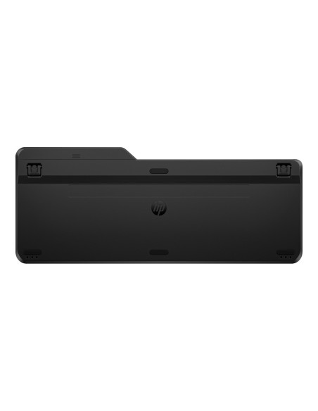 Hp Klawiatura Bezprzewodowa 475 Z Dwoma Trybami