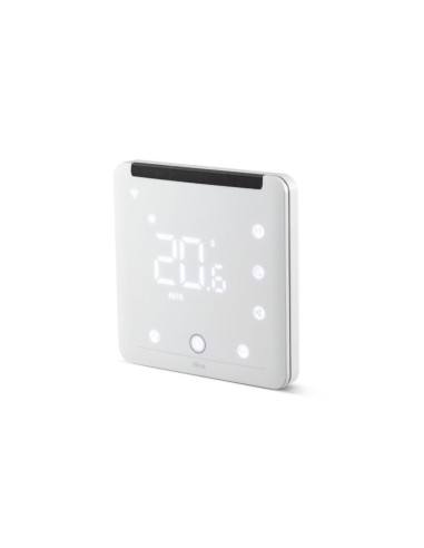Termostat Do Sterowania Klimatyzatorami Nice Clima-Control