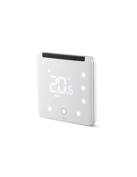 Termostat Do Sterowania Klimatyzatorami Nice Clima-Control