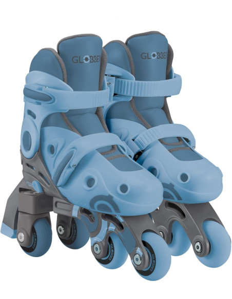 Globber 783-200 Rolki