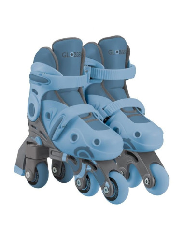 Globber 783-200 Rolki