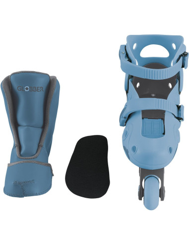 Globber 783-200 Rolki