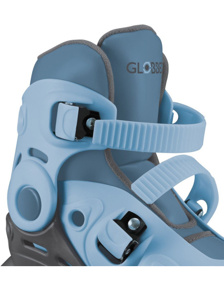 Globber 783-200 Rolki