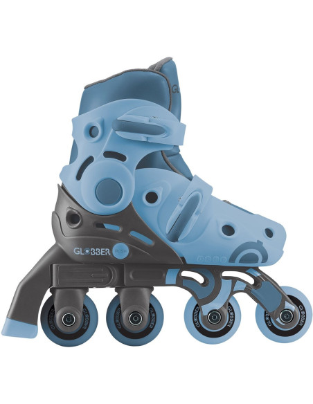 Globber 783-200 Rolki