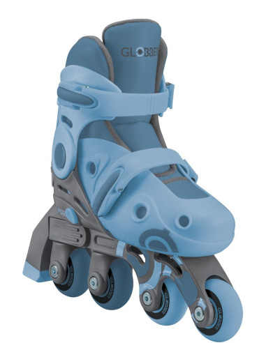 Globber 783-200 Rolki