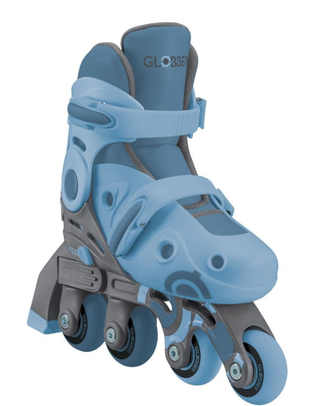 Globber 783-200 Rolki