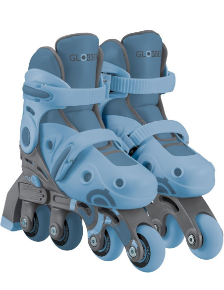 Globber 783-200 Rolki