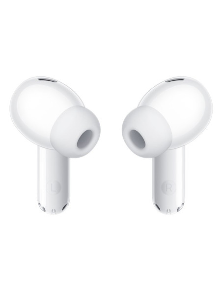 Huawei Freebuds Se 4 Zestaw Słuchawkowy Przewodowy I Bezprzewodowy Douszny Połączenia/Muzyka Usb Type-C Bluetooth Biały