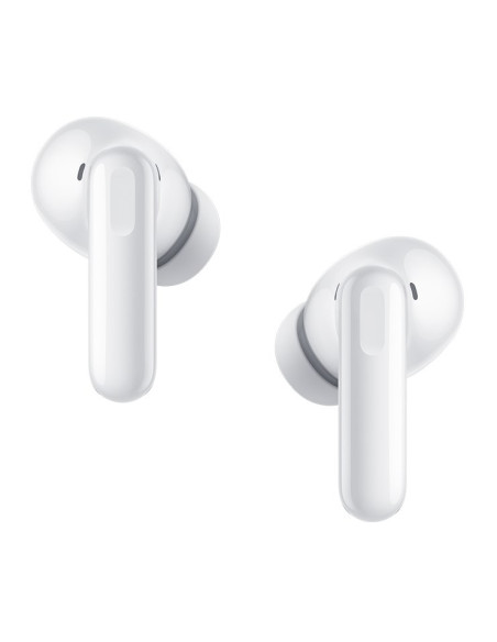 Huawei Freebuds Se 4 Zestaw Słuchawkowy Przewodowy I Bezprzewodowy Douszny Połączenia/Muzyka Usb Type-C Bluetooth Biały