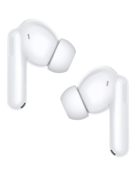 Huawei Freebuds Se 4 Zestaw Słuchawkowy Przewodowy I Bezprzewodowy Douszny Połączenia/Muzyka Usb Type-C Bluetooth Biały