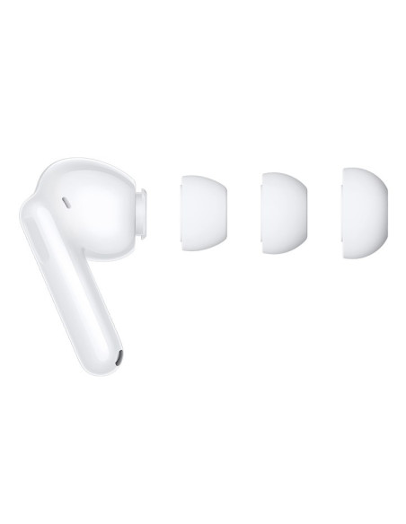 Huawei Freebuds Se 4 Zestaw Słuchawkowy Przewodowy I Bezprzewodowy Douszny Połączenia/Muzyka Usb Type-C Bluetooth Biały