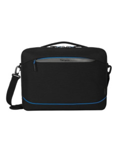 Targus Tbt94304Gl Torba Na Laptop 40,6 Cm (16") Aktówka Szary 2