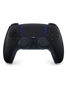 Kontroler Bezprzewodowy Sony Dualsense Midnight Black V3