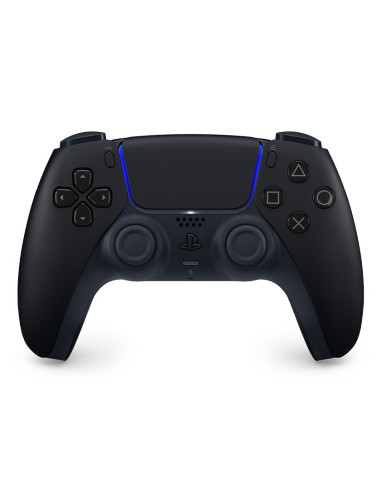 Kontroler Bezprzewodowy Sony Dualsense Midnight Black V3