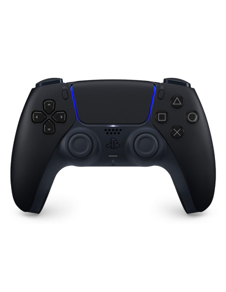 Kontroler Bezprzewodowy Sony Dualsense Midnight Black V3