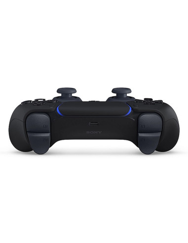 Kontroler Bezprzewodowy Sony Dualsense Midnight Black V3