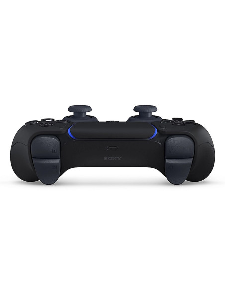Kontroler Bezprzewodowy Sony Dualsense Midnight Black V3