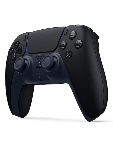 Kontroler Bezprzewodowy Sony Dualsense Midnight Black V3