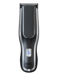 Maszynka Do Strzyżenia Wahl Self-Clip 360 3028049