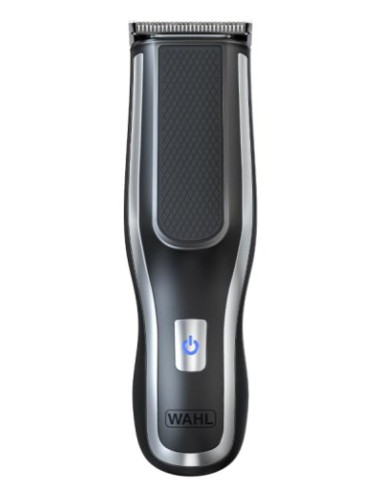 Maszynka Do Strzyżenia Wahl Self-Clip 360 3028049