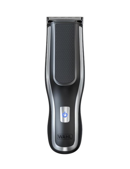 Maszynka Do Strzyżenia Wahl Self-Clip 360 3028049