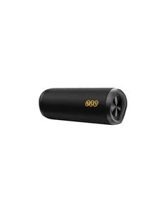 Sp7 Black