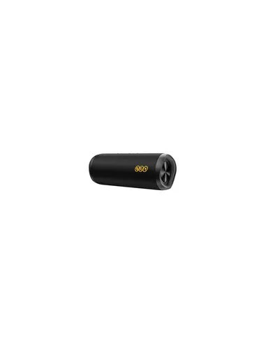 Sp7 Black