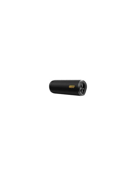 Sp7 Black