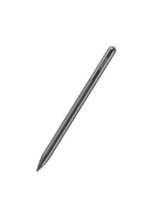 Lenovo Tab Pen Pro Rysik Do Pda 17,6 G Metaliczny