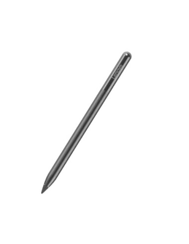 Lenovo Tab Pen Pro Rysik Do Pda 17,6 G Metaliczny