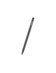 Lenovo Tab Pen Pro Rysik Do Pda 17,6 G Metaliczny 2
