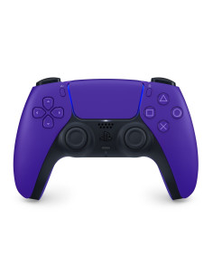 Kontroler Bezprzewodowy Sony Playstation 5 Dualsense Galactic Purple