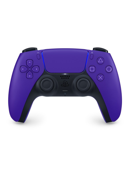 Kontroler Bezprzewodowy Sony Playstation 5 Dualsense Galactic Purple