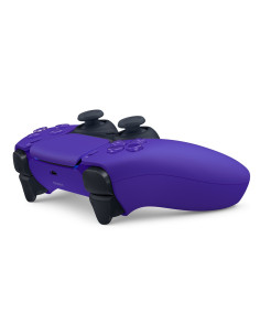 Kontroler Bezprzewodowy Sony Playstation 5 Dualsense Galactic Purple 2