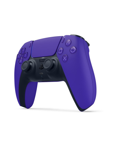 Kontroler Bezprzewodowy Sony Playstation 5 Dualsense Galactic Purple