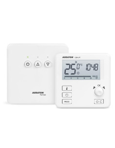 Libra Set Wireless Controller