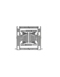 Uchwyt Ścienny Do Telewizora Lg Olw480B.aeu (50-77”, 50Kg )
