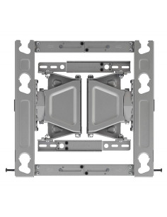 Uchwyt Ścienny Do Telewizora Lg Olw480B.aeu (50-77”, 50Kg ) 2