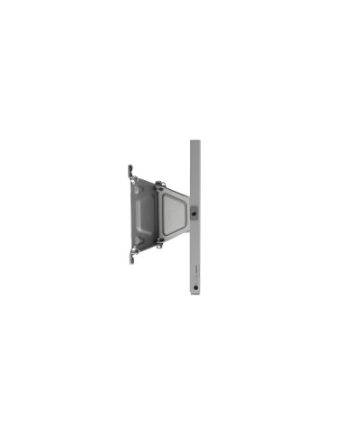 Uchwyt Ścienny Do Telewizora Lg Olw480B.aeu (50-77”, 50Kg )
