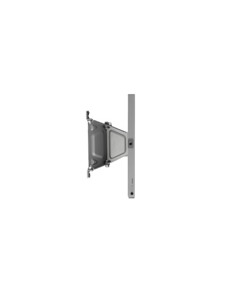 Uchwyt Ścienny Do Telewizora Lg Olw480B.aeu (50-77”, 50Kg )