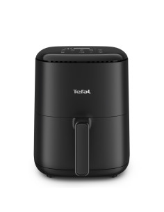 Frytkownica Beztłuszczowa Tefal Ey145810