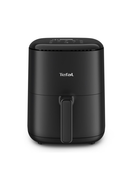 Frytkownica Beztłuszczowa Tefal Ey145810